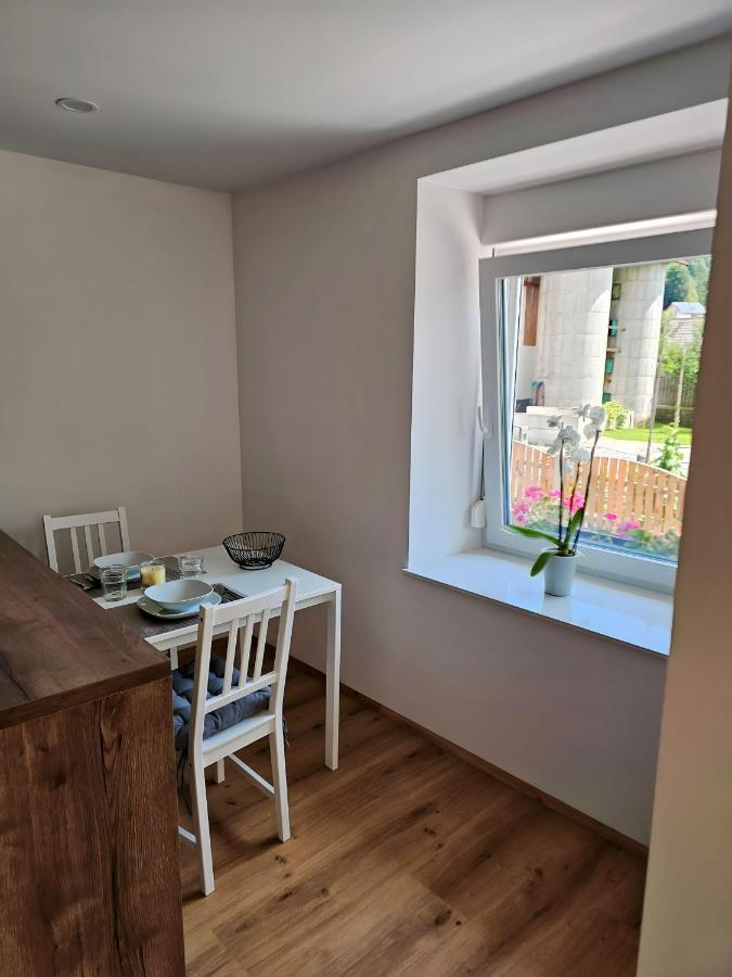 Charming Bella Hideout - Adults Only Apartment Jesenice Exterior photo