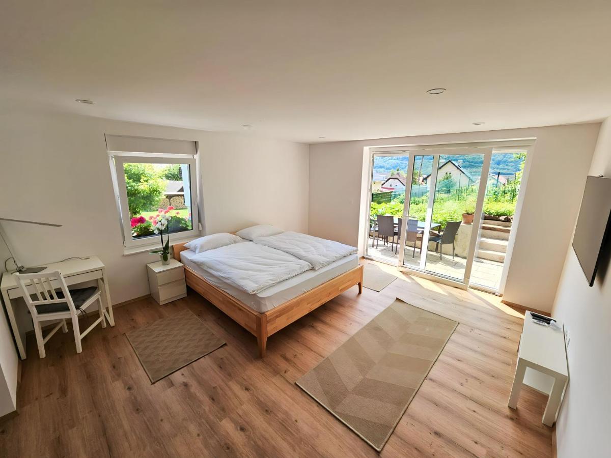 Charming Bella Hideout - Adults Only Apartment Jesenice Exterior photo