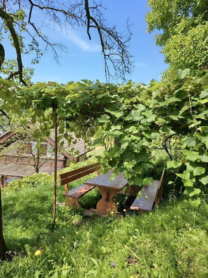 Charming Bella Hideout - Adults Only Apartment Jesenice Exterior photo