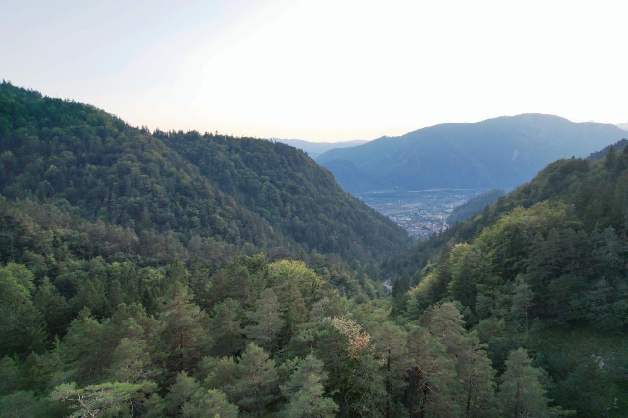 Charming Bella Hideout - Adults Only Apartment Jesenice Exterior photo