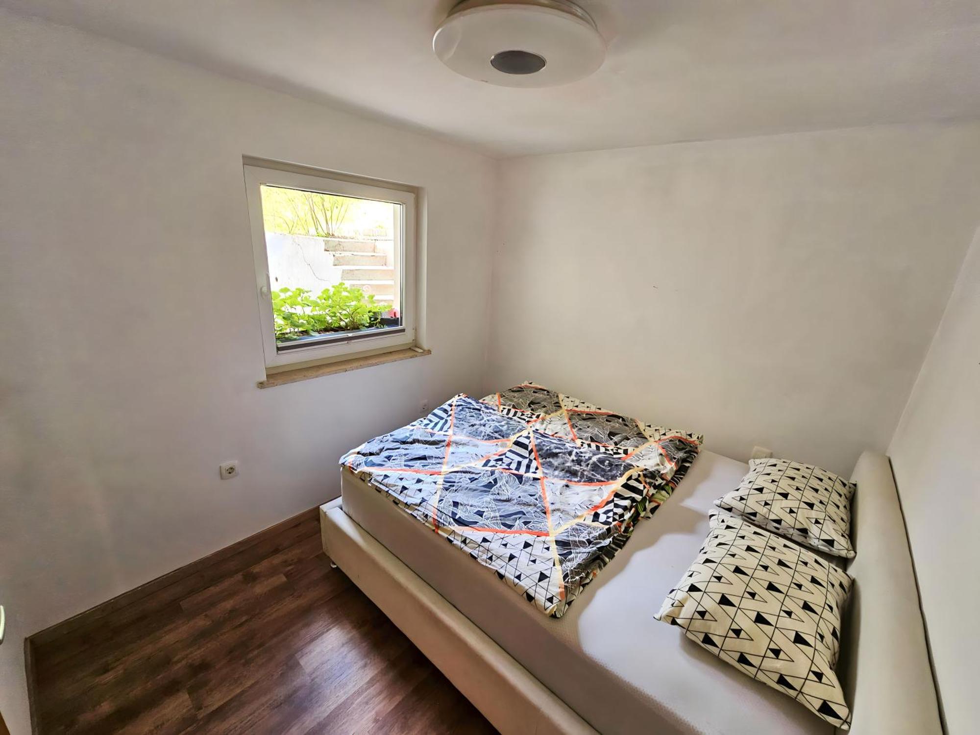 Charming Bella Hideout - Adults Only Apartment Jesenice Room photo